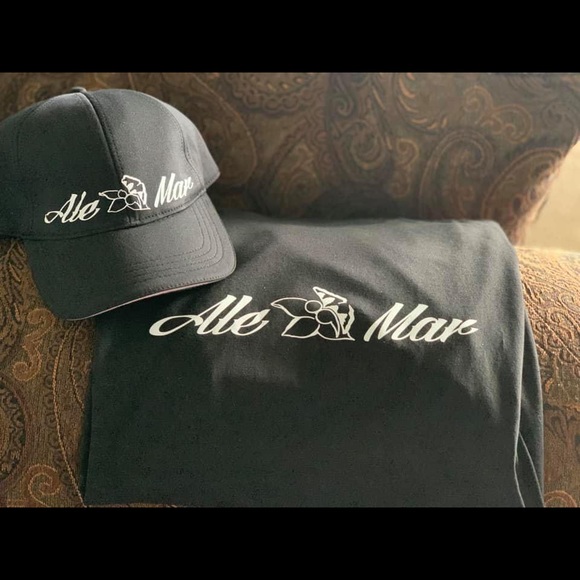 Custom shirts - Picture 5 of 7